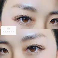 [新規]シングルエクステ🍎つけ放題