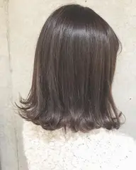 🌟minimo限定クーポン🌟❤️似合わせカット❤️レディースもメンズもご予約可能です🥰✨