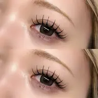 持ち抜群☆LEDエクステ☆ 100本☆