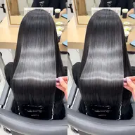 💛🉐【新規限定】【3月限定】カット＋髪質改善ULTOWAトリートメント💛