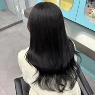 🩶グレージュカラー限定クーポン🩶＋選べるオリジナルケア♡