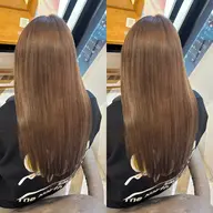 【期間限定】🫧毛量が気になる方へ💭毛量調節カット💭詳細を必ずご覧下さい❕