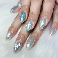 お任せ🐢💅🏻(￥5000or￥5500)
