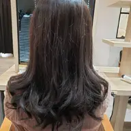 ✨✂デザインカット✂✨&カラー🍀🍀&TOKIOトリートメント✨✨