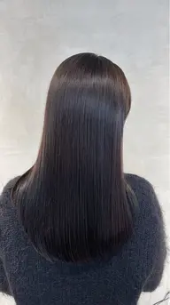 TOKIO リミテッド☆リファファインバブル☆超音波ケア　　¥4,840