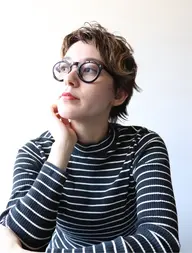 カット+デトックススパ