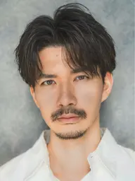 デザインカット