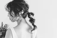 パーツケアに特化🌷顔/vio/腕/背中/お腹・胸/脚/脱毛