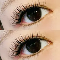 ❤️🔥SALE❤️🔥ボリュームラッシュ【4D・90分】JCDカール【8〜13mm】¥10000→¥7500