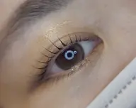 【Jrアイリスト担当KANO】ラッシュリフト上のみ ご新規様限定価格です☘️1日2人限定になります😌