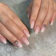 ベイビーブーマー（オフあり）