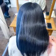 💕カット＋髪質改善トリートメント💕