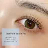 上下まつ毛パーマ 《𝑝𝑎𝑟𝑖𝑠𝑖𝑒𝑛𝑛𝑒 𝑙𝑎𝑠ℎ 𝑙𝑖𝑓𝑡》