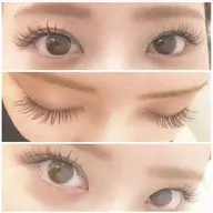 🌟フラットラッシュ80本🌟オフなし