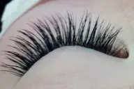 LEDフラットラッシュつけ放題オフ込み(ミニモ限定初回割)