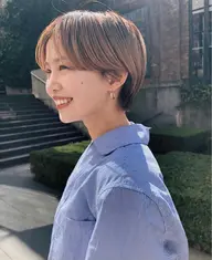 cut × illuminacolor × treatment