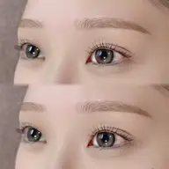 🎀SET MENU🎀パリジェンヌorラッシュリフト&アイブロウWAX