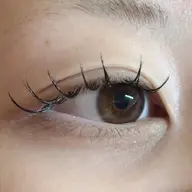 バインドロック60束