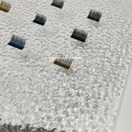 【マツエク100本🖤】コーティング付き💎