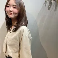 カット＋20分スパ