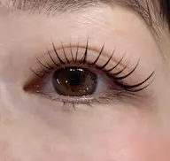 【今だけ限定】 現金支払い限定・パリジェンヌ