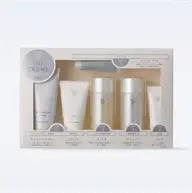 𝓝𝓮𝔀✨️人気No🥇大特典付お🉐約1ヶ月間のスキンケア➕超音波エステ4回💆♀️✨マジェスタリフトコース