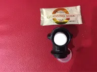 カット✂️ヘッドスパ(炭酸パブル)