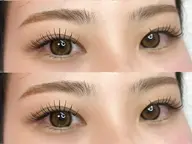 LEDフラットマットラッシュ 120本¥8000→¥6000