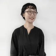 似合わせカット