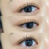 セーブル　140本　”オフ込み"🍐美容液コーティング付き☆