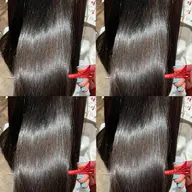 🦋 カット + 2stepトリートメント🦋 【 シャンプー・ブロー付 】