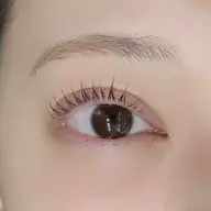 パリジェンヌラッシュリフト【美容液コーティング付き】