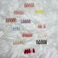 (オフなし)HAND定額シンプルコース