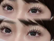 本日限定✨FL140本まで　　7370円→6160円