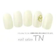 【種類豊富】4900円コース→【自店】オフ込み３５００円！！(web予約限定)