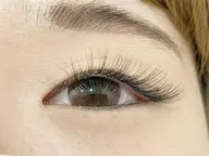 【再来】ボリュームラッシュリペア40束(60束4400円♪)