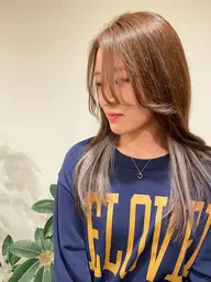 【✨乾燥対策✨日々の癒しにぜひ】✂︎カット➕スパ➕トリートメントクーポン✂︎