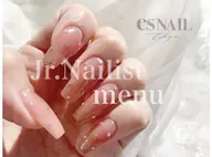 【アート】オフありアートのメニューです！時間内でお好きなアートができます🖼️ご案内可能な日時は下記に記載しています🍀