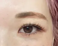 【⚡️🔒高持続バインドロック100束】