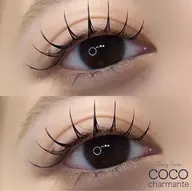 リピーター様限定🪽３週間以内のお付け足し　60本迄　￥4200