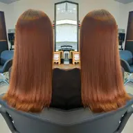 カラー+【最高級トリートメント】ウルトワトリートメント