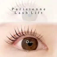 - ̗̀ 🆕𝙊𝙋𝙀𝙉 .ᐟ.ᐟ ̖́-☆🎀3月平日限定価格🫧パリジェンヌ3000円