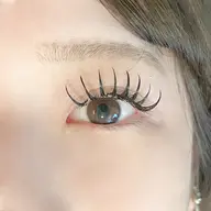 🖤【 バインドロック or ダブルフラットラッシュ150束 ~】🖤オフ&コーティング付き