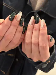 持ち込みデザイン(オフ無料)