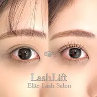 ️🫧今月限定️️🫧ラッシュリフト