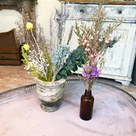 ✨ヘッドスパ✨