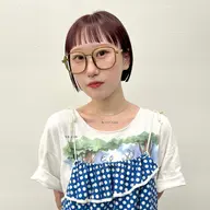 🌸初回(土日祝)限定🌸シャンプー+カット+トリートメント