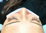 バインドロック100束(300本)⚠️オフありの場合は施術時間＋30分と別途頂きます