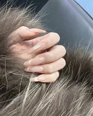 【初回ソフトジェルオフ無料】弊店自慢マグネットグラデーション(ワンカラーベース)