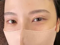 【ラッシュリフト選べるDesign】まつ毛パーマ+補修TR付特別価格¥7490→¥4000